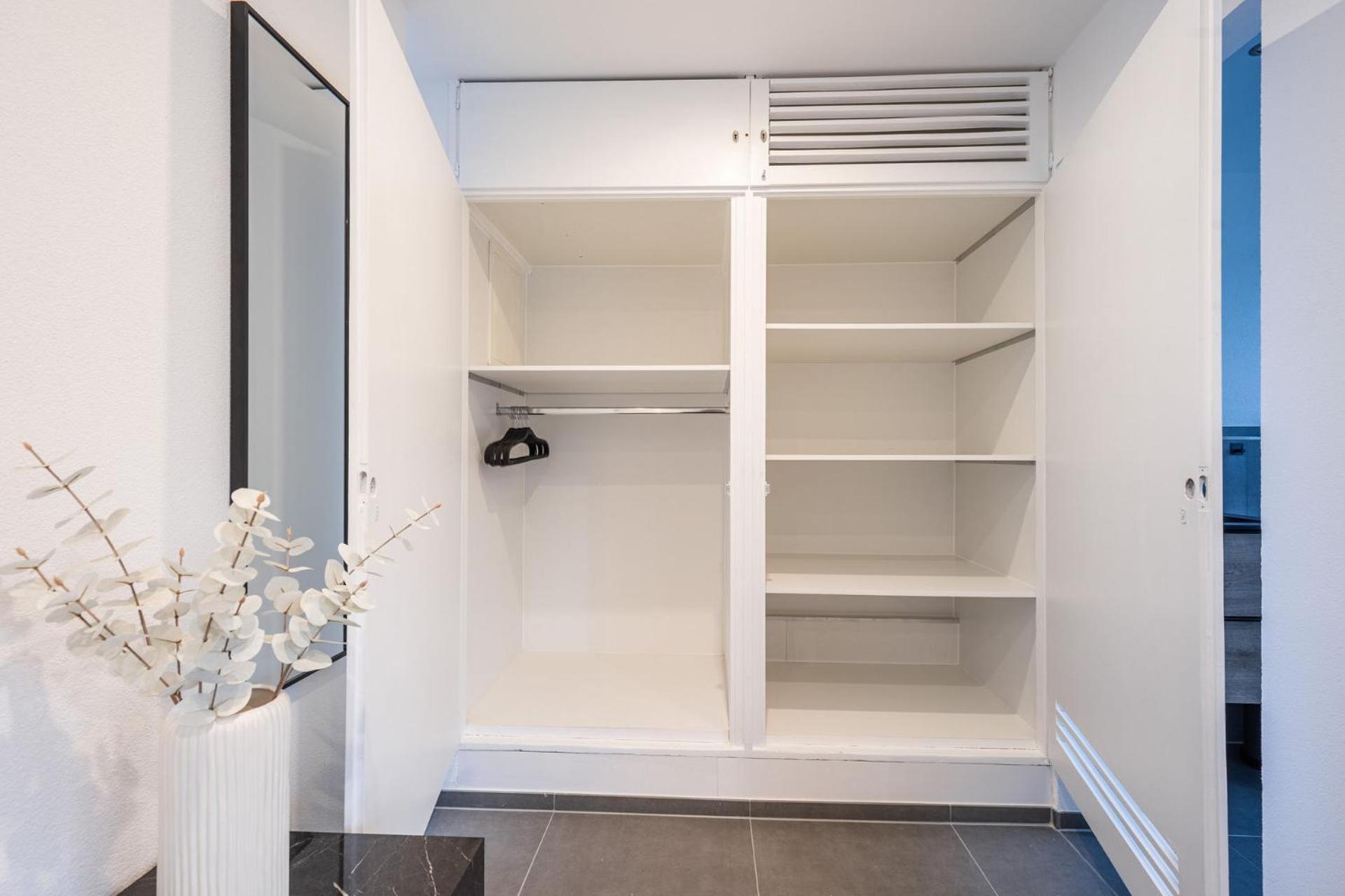 Studio U1 In Bester Lage Radolfzell am Bodensee Eksteriør billede