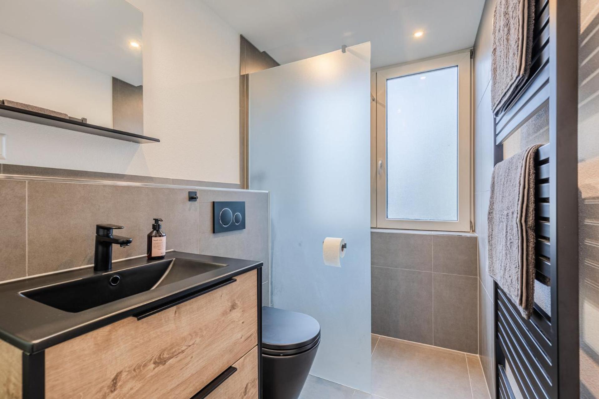 Studio U1 In Bester Lage Radolfzell am Bodensee Eksteriør billede