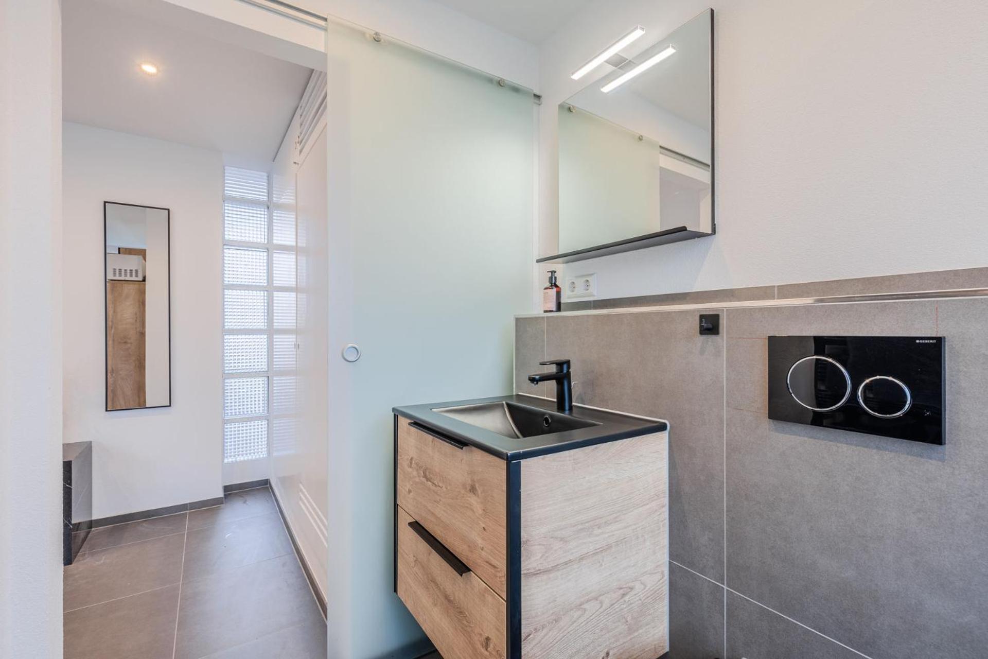 Studio U1 In Bester Lage Radolfzell am Bodensee Eksteriør billede