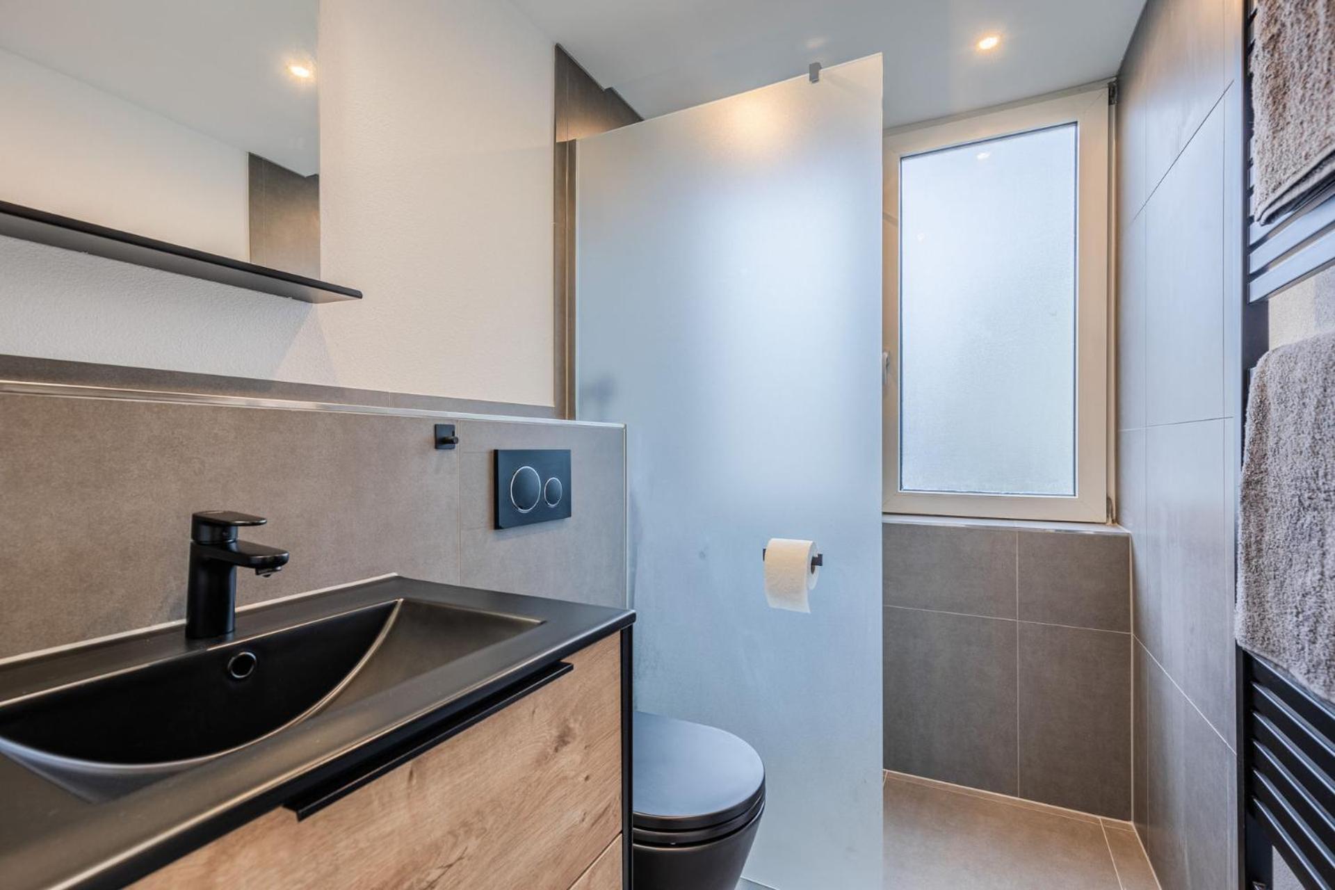 Studio U1 In Bester Lage Radolfzell am Bodensee Eksteriør billede